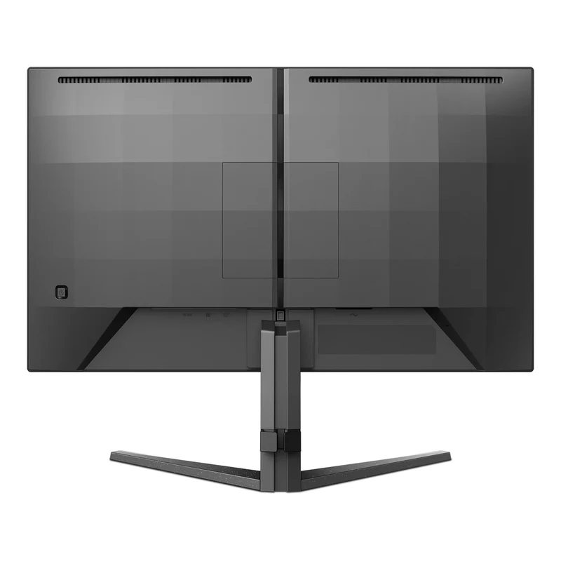 Philips Evnia 24M2N3200L/96 23.8" FHD (1920x1080) 180Hz 1ms GTG IPS Gaming Monitor with Tilt Adjustment (Charcoal)