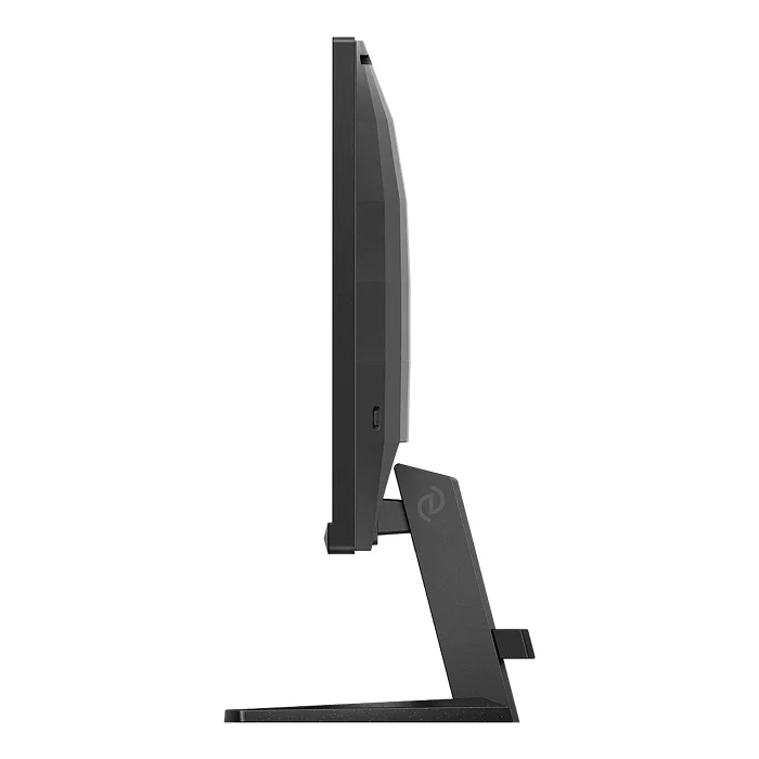 Philips Evnia 24M2N3200L/96 23.8" FHD (1920x1080) 180Hz 1ms GTG IPS Gaming Monitor with Tilt Adjustment (Charcoal)