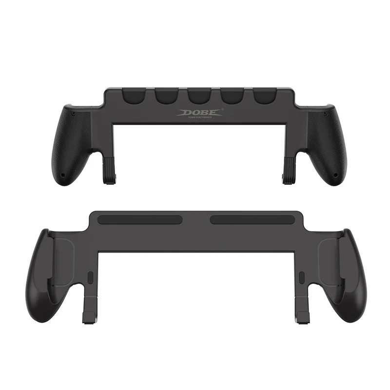 Dobe Console Grip for Nintendo Switch 2 (Black) TNS-3179