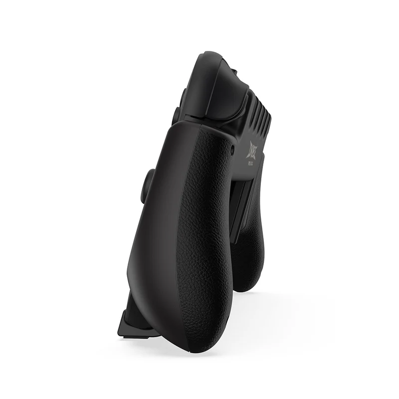Dobe Console Grip for Nintendo Switch 2 (Black) TNS-3179
