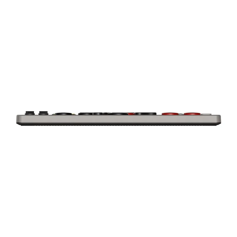 8Bitdo Arcade Controller for Nintendo Switch / Windows (80FG)