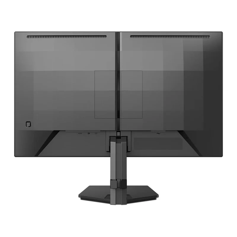 Philips Evnia 24M2N3200FQ/71 23.8" FHD (1920x1080) 200Hz 1ms GTG IPS Gaming Monitor with Tilt Adjustment (Charcoal)