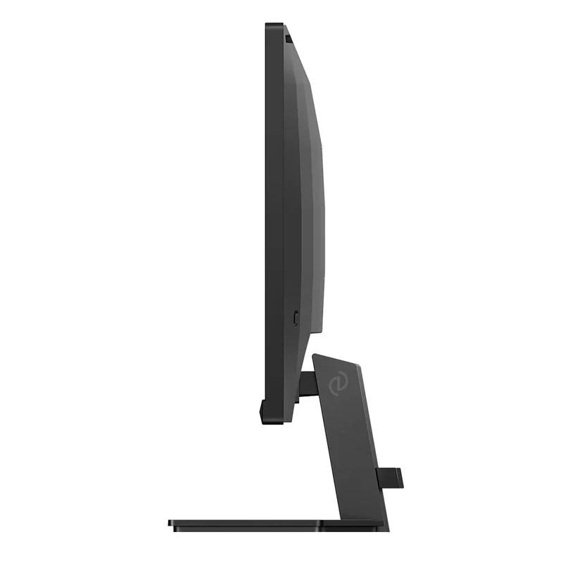 Philips Evnia 24M2N3200FQ/71 23.8" FHD (1920x1080) 200Hz 1ms GTG IPS Gaming Monitor with Tilt Adjustment (Charcoal)