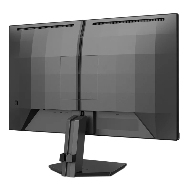 Philips Evnia 24M2N3200FQ/71 23.8" FHD (1920x1080) 200Hz 1ms GTG IPS Gaming Monitor with Tilt Adjustment (Charcoal)