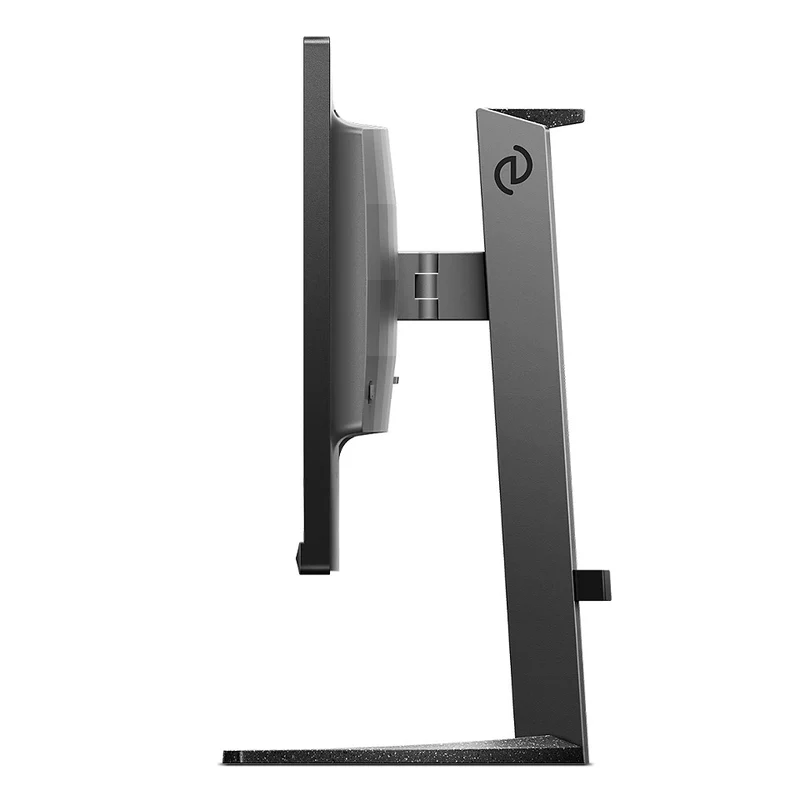 Philips Evnia 25M2N3200/69 24.5" FHD (1920x1080) 180Hz 1ms GTG IPS Gaming Monitor with Tilt/Swivel/Pivot & Height Adjustment (Black)