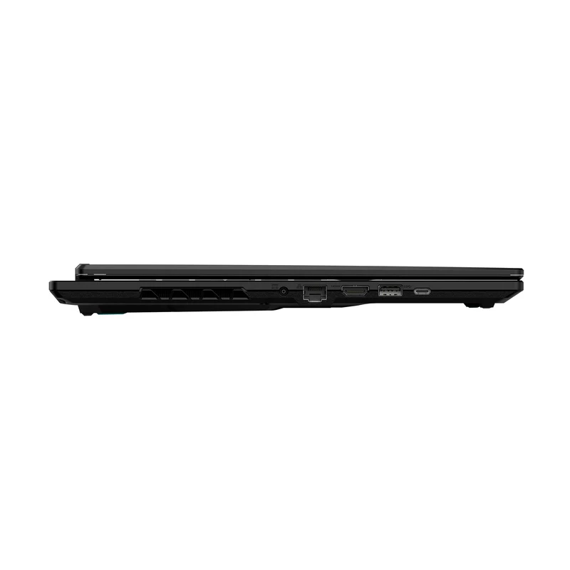 Gigabyte Gaming A16 CMHI2PH894SH Laptop (Black) | 16" WUXGA (1920x1200) 165Hz | Core i7-13620H | 16GB RAM | 1TB SSD | RTX 4050 | Windows 11 Home | Gigabyte Backpack
