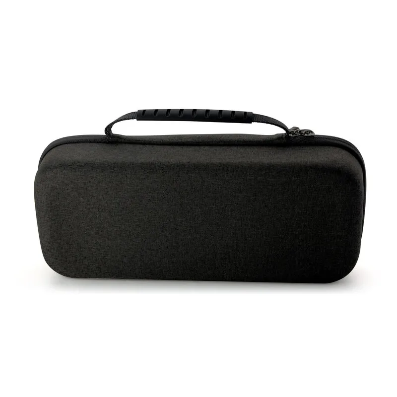 Dobe Storage Case for Playstation Portal (Dark Grey) TP5-3552