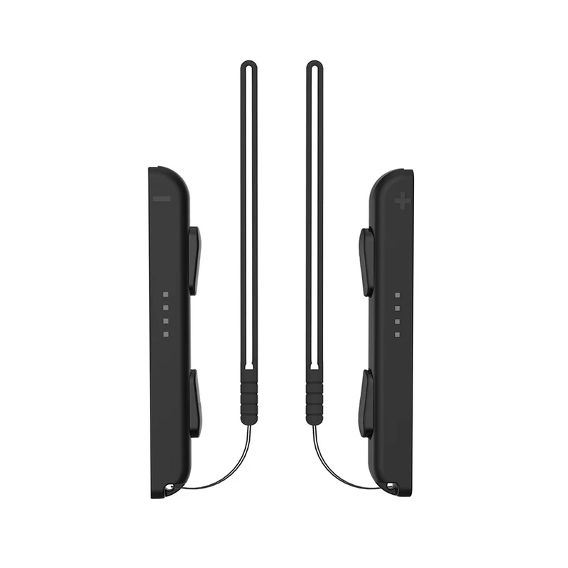 Dobe Joy-Pad Strap for Nintendo Switch / Nintendo Switch OLED TNS-5118