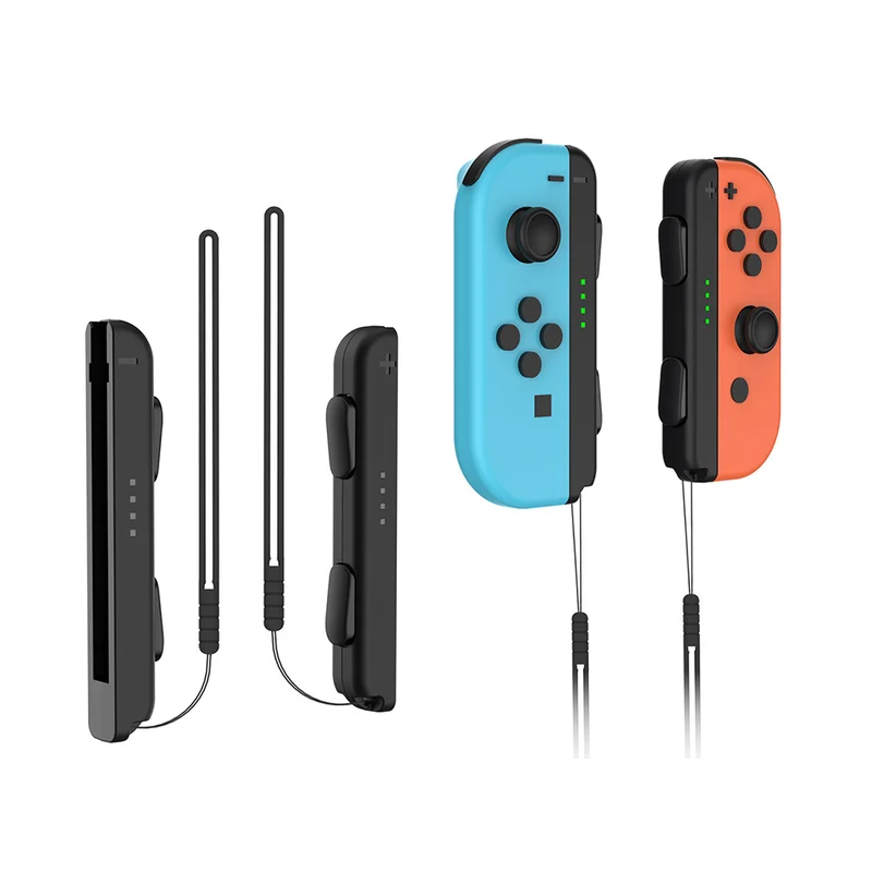 Dobe Joy-Pad Strap for Nintendo Switch / Nintendo Switch OLED TNS-5118