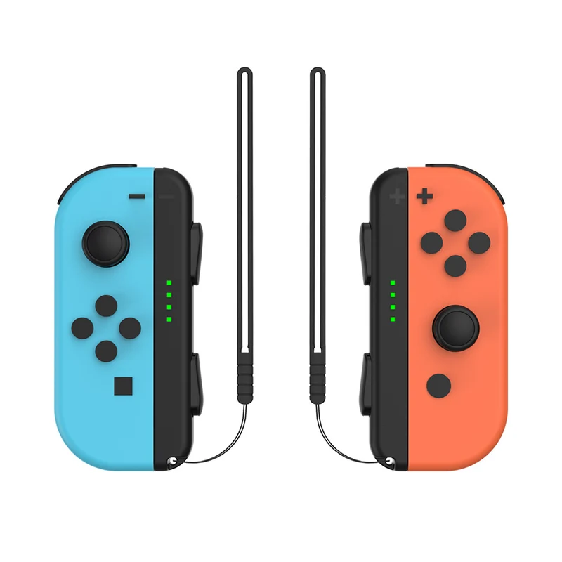 Dobe Joy-Pad Strap for Nintendo Switch / Nintendo Switch OLED TNS-5118
