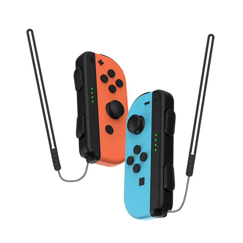 Dobe Joy-Pad Strap for Nintendo Switch / Nintendo Switch OLED TNS-5118