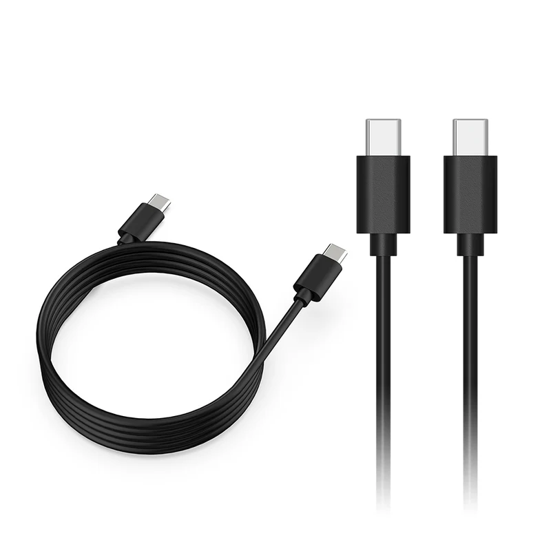 Dobe Charging Cable 1.5m for Nintendo Switch 2 / Nintendo Switch / Nintendo Switch OLED TNS-5166