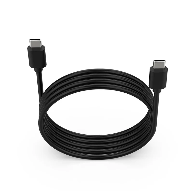 Dobe Charging Cable 1.5m for Nintendo Switch 2 / Nintendo Switch / Nintendo Switch OLED TNS-5166