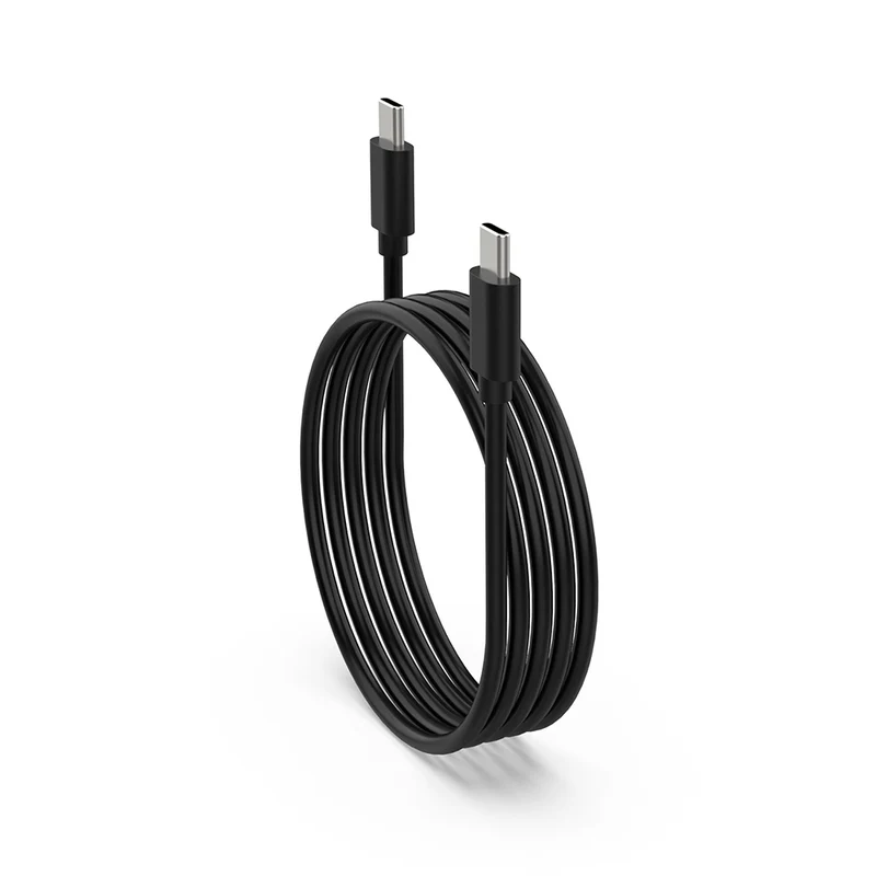 Dobe Charging Cable 1.5m for Nintendo Switch 2 / Nintendo Switch / Nintendo Switch OLED TNS-5166