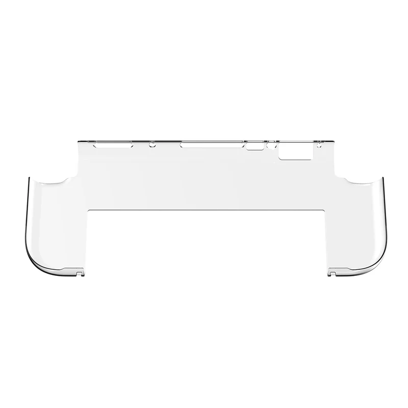 Dobe Crystal Case PC Material for Nintendo Switch 2 TNS-5119