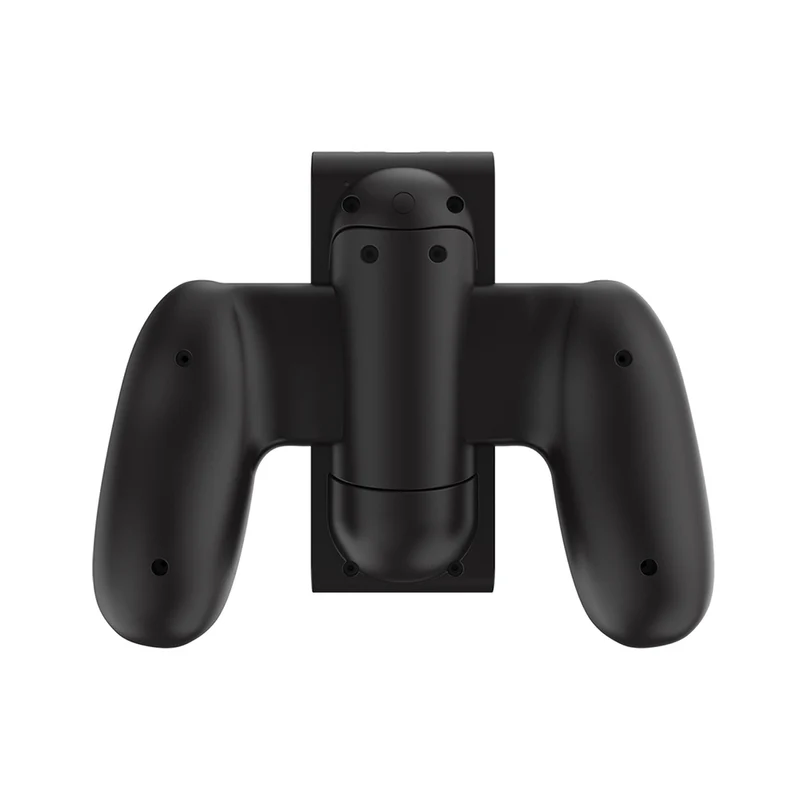 Dobe Controller Grip for Nintendo Switch 2 Joy-Pad (Black) TNS-3177B