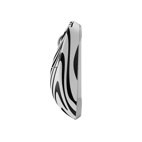 Pulsar X2 CrazyLight Boardzy Edition 8K Polling Rate eSports Gaming Mouse (PX2CL115)