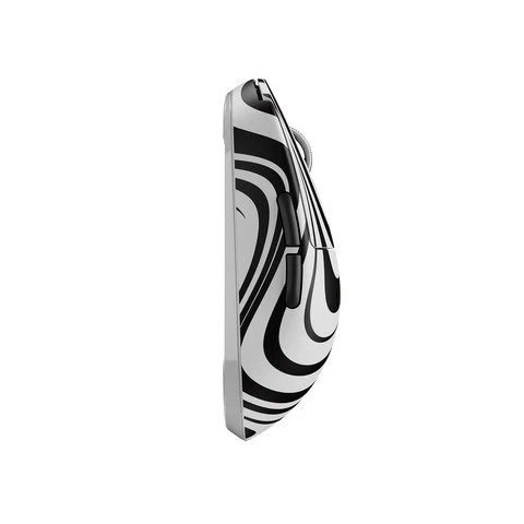 Pulsar X2 CrazyLight Boardzy Edition 8K Polling Rate eSports Gaming Mouse (PX2CL115)