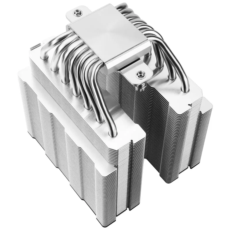 Thermalright Phantom Spirit 120 SE ARGB CPU Cooler