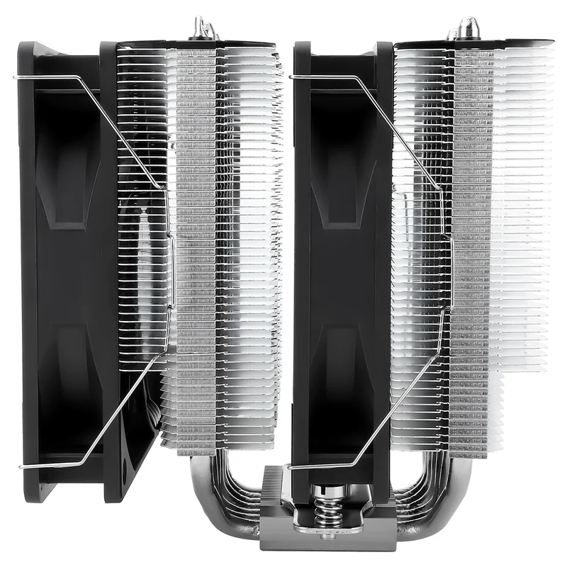 Thermalright Phantom Spirit 120 SE CPU Cooler