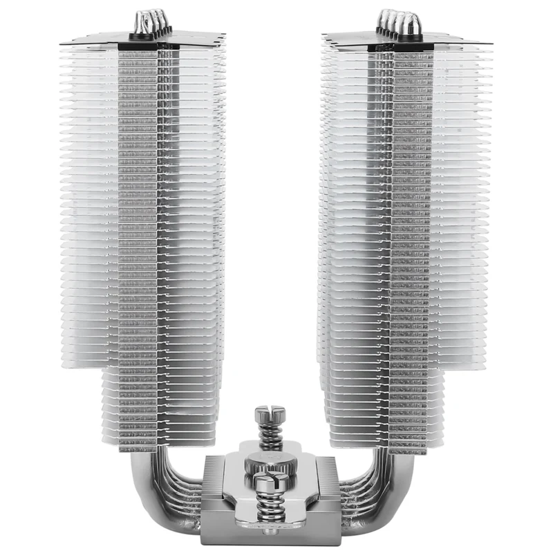 Thermalright Phantom Spirit 120 SE CPU Cooler