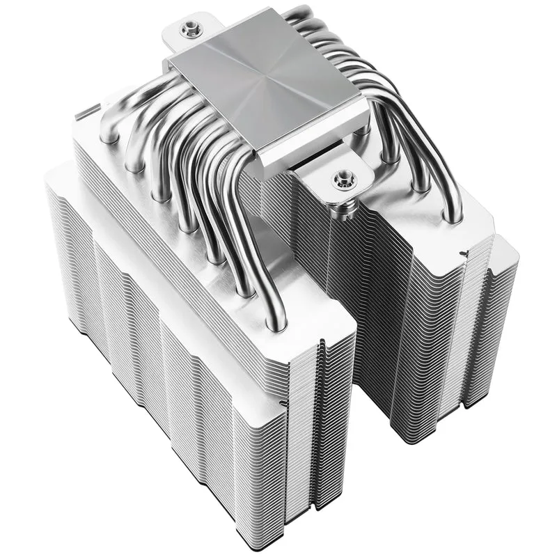 Thermalright Phantom Spirit 120 SE CPU Cooler