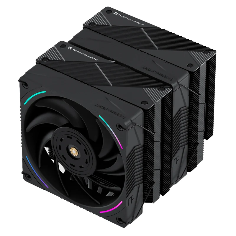 Thermalright Phantom Spirit 120 Evo CPU Cooler
