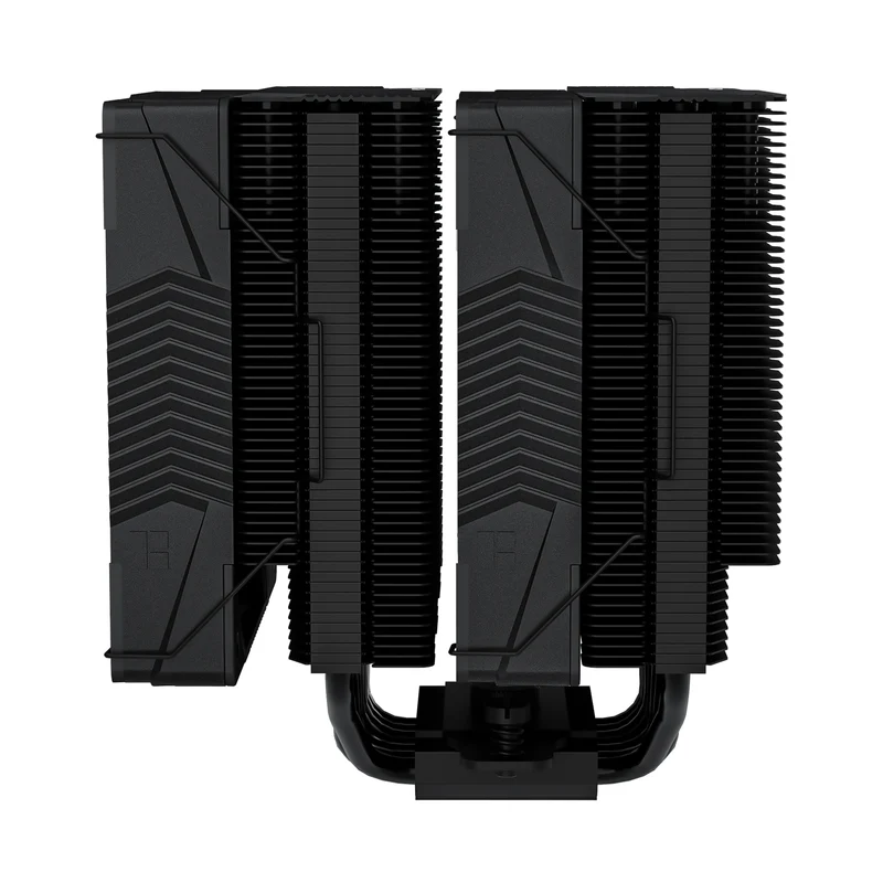 Thermalright Phantom Spirit 120 Evo CPU Cooler