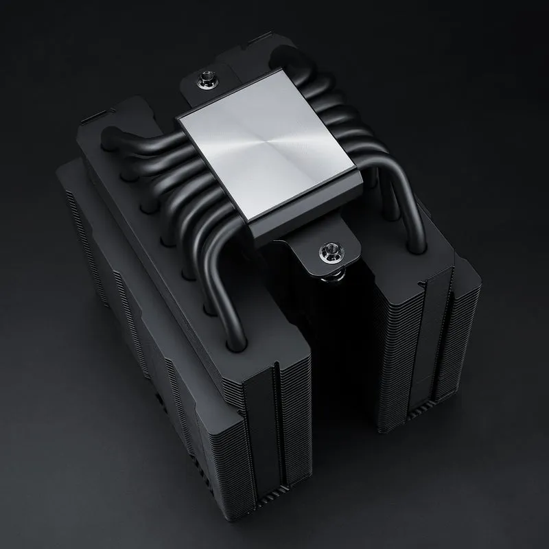 Thermalright Phantom Spirit 120 Evo CPU Cooler