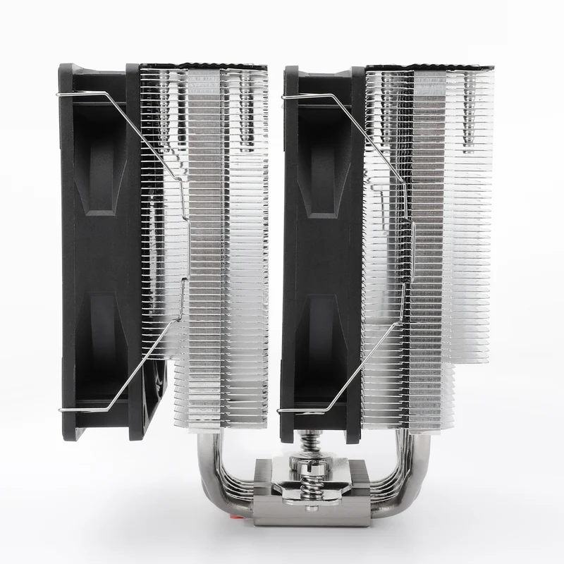 Thermalright Phantom Spirit 120 CPU Cooler