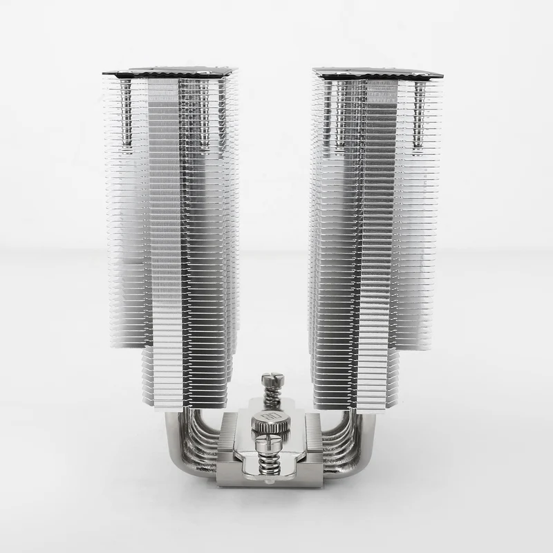 Thermalright Phantom Spirit 120 CPU Cooler