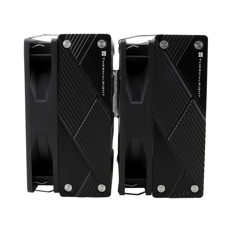 Thermalright Phantom Spirit 120 CPU Cooler