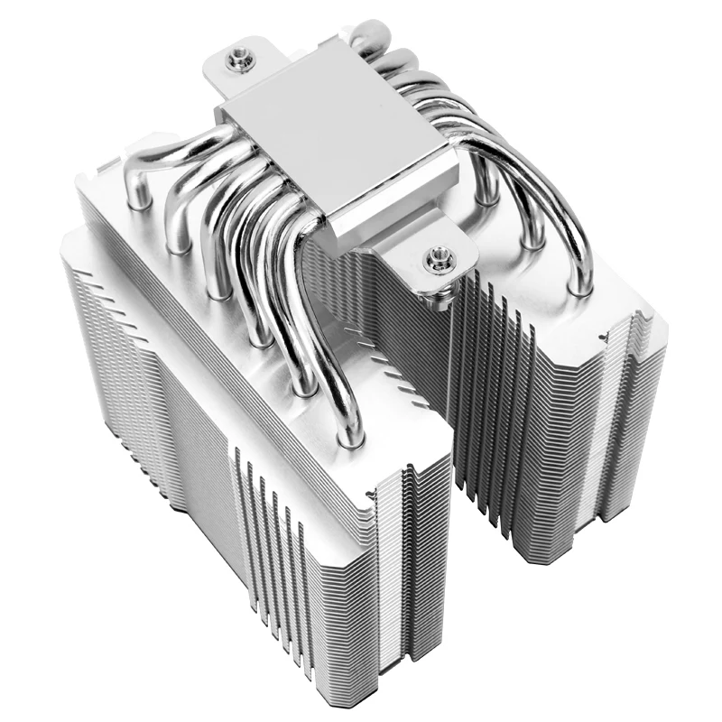 Thermalright Peerless Assassin 120 SE ARGB CPU Cooler
