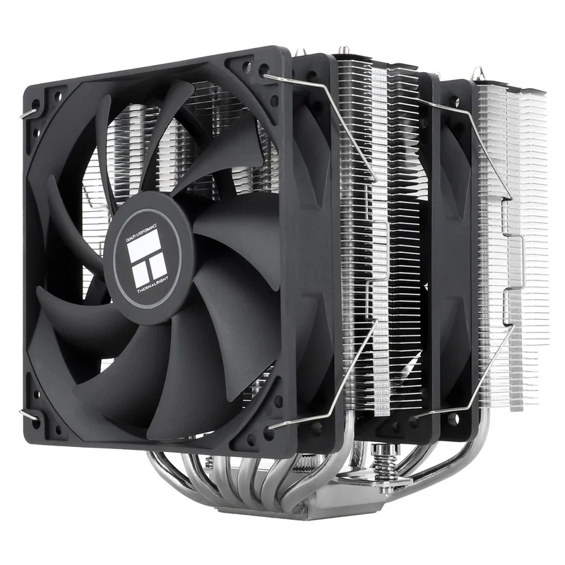Thermalright Peerless Assassin 120 SE CPU Cooler