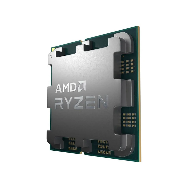 AMD Ryzen 5 9600 Processor