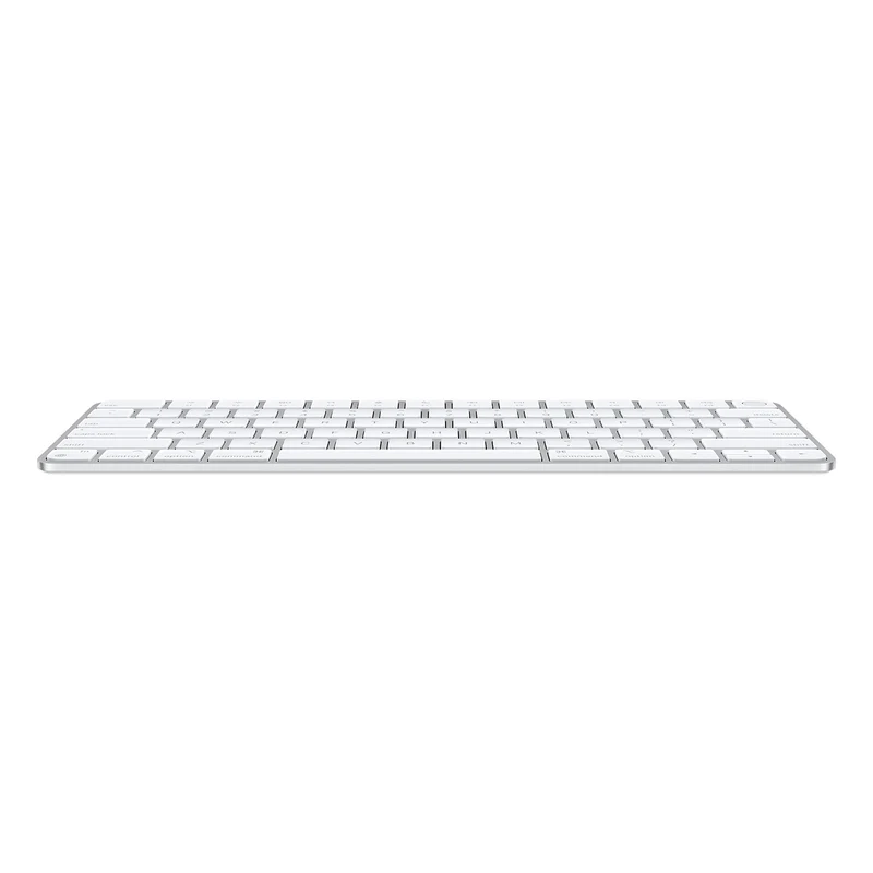 Apple Magic Keyboard with Touch ID for Mac Models with Apple Silicon (MXCK3ZA/A)