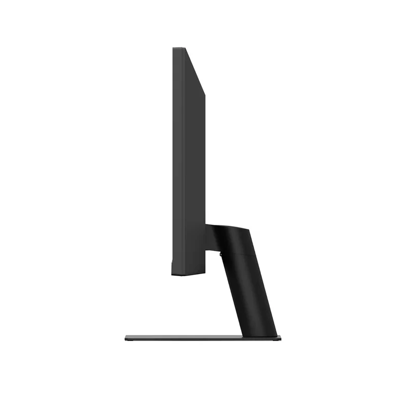 LG Ultrawide 29U511A-B 29" WFHD (2560x1080) 100Hz 5ms (GtG at Faster) IPS Monitor with Tilt Adjustment