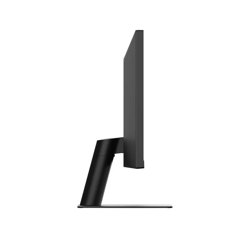 LG Ultrawide 29U511A-B 29" WFHD (2560x1080) 100Hz 5ms (GtG at Faster) IPS Monitor with Tilt Adjustment