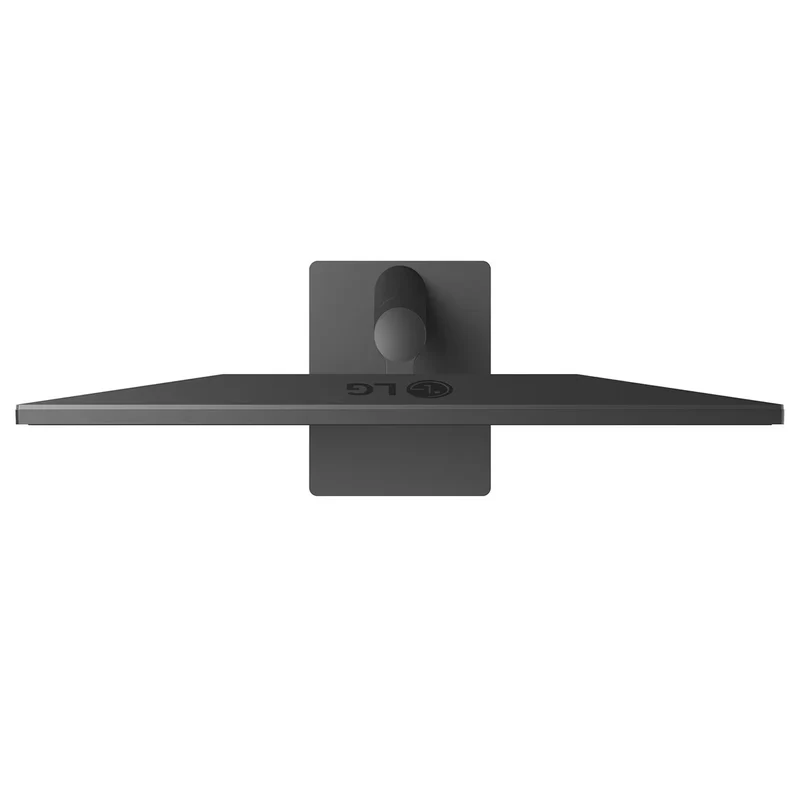 LG Ultrawide 29U511A-B 29" WFHD (2560x1080) 100Hz 5ms (GtG at Faster) IPS Monitor with Tilt Adjustment
