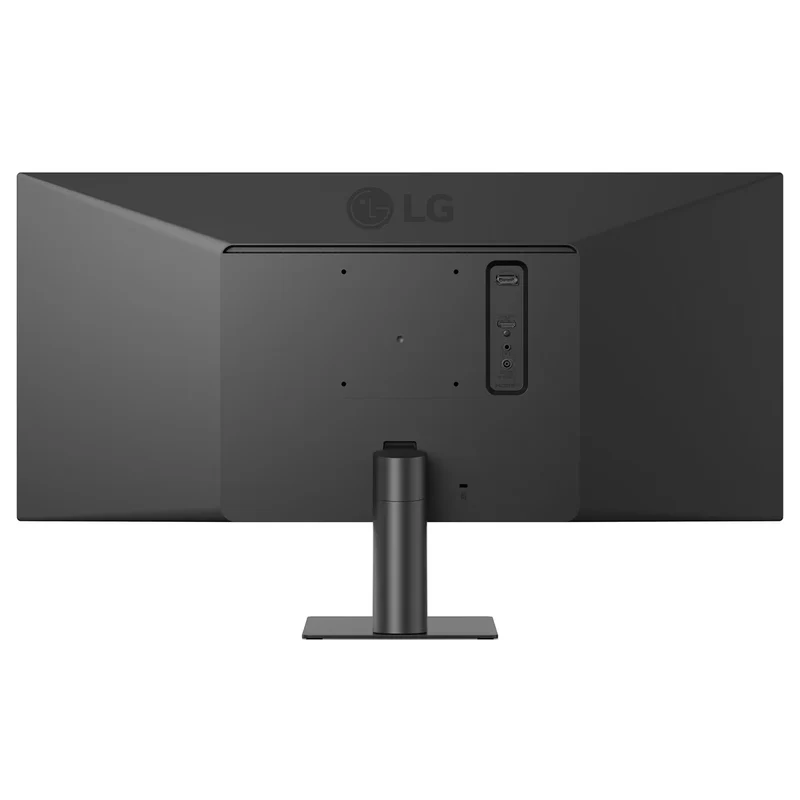 LG Ultrawide 29U511A-B 29" WFHD (2560x1080) 100Hz 5ms (GtG at Faster) IPS Monitor with Tilt Adjustment