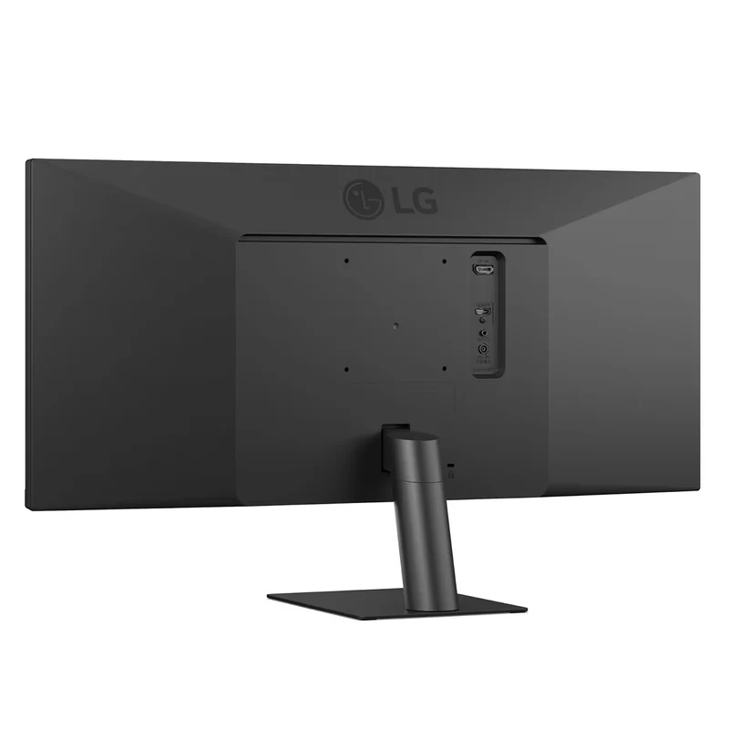 LG Ultrawide 29U511A-B 29" WFHD (2560x1080) 100Hz 5ms (GtG at Faster) IPS Monitor with Tilt Adjustment