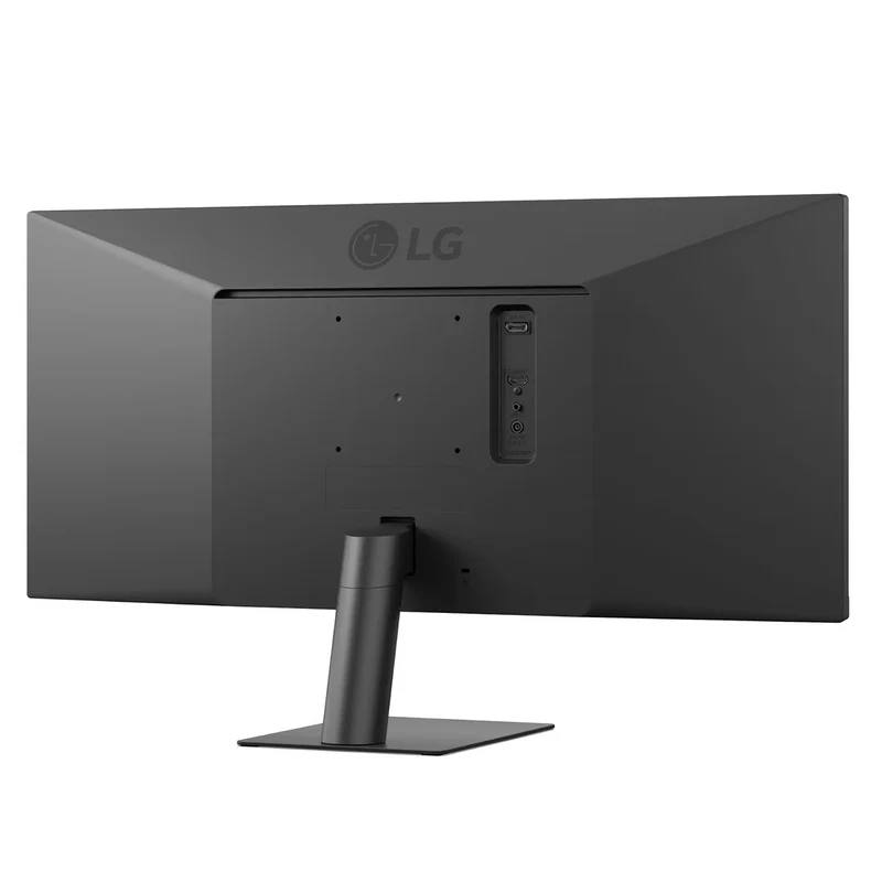 LG Ultrawide 29U511A-B 29" WFHD (2560x1080) 100Hz 5ms (GtG at Faster) IPS Monitor with Tilt Adjustment