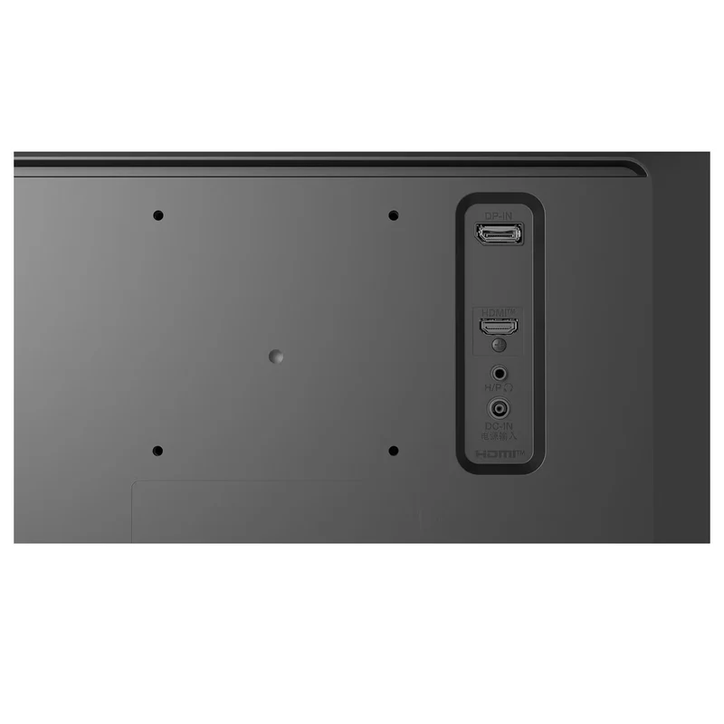 LG Ultrawide 29U511A-B 29" WFHD (2560x1080) 100Hz 5ms (GtG at Faster) IPS Monitor with Tilt Adjustment