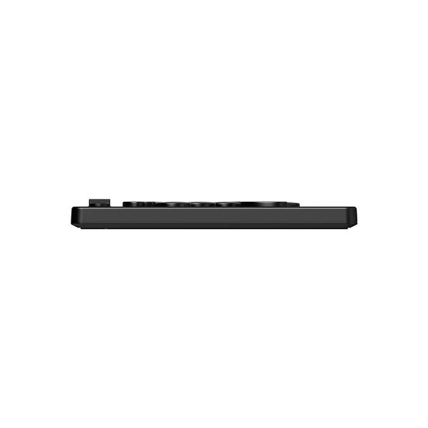 8Bitdo Arcade Controller for Xbox Series X/S / XboxOne / Windows 10/11 (81JB)