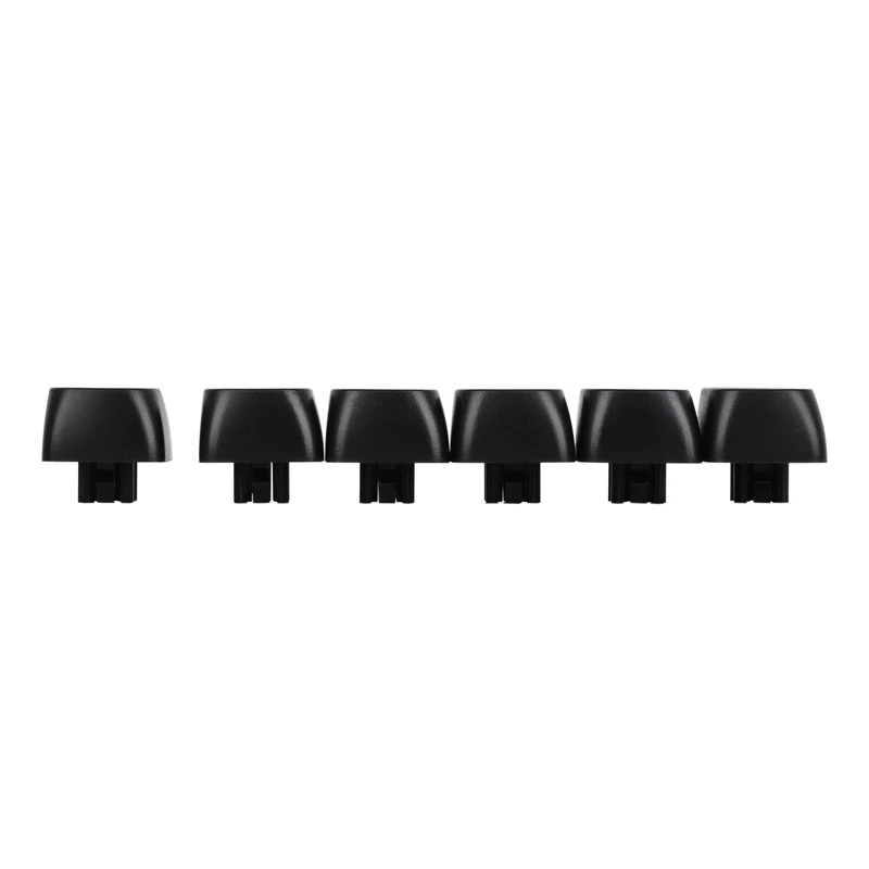 Ajazz AF98 Wired 97-Keys Membrane Keyboard (Black)
