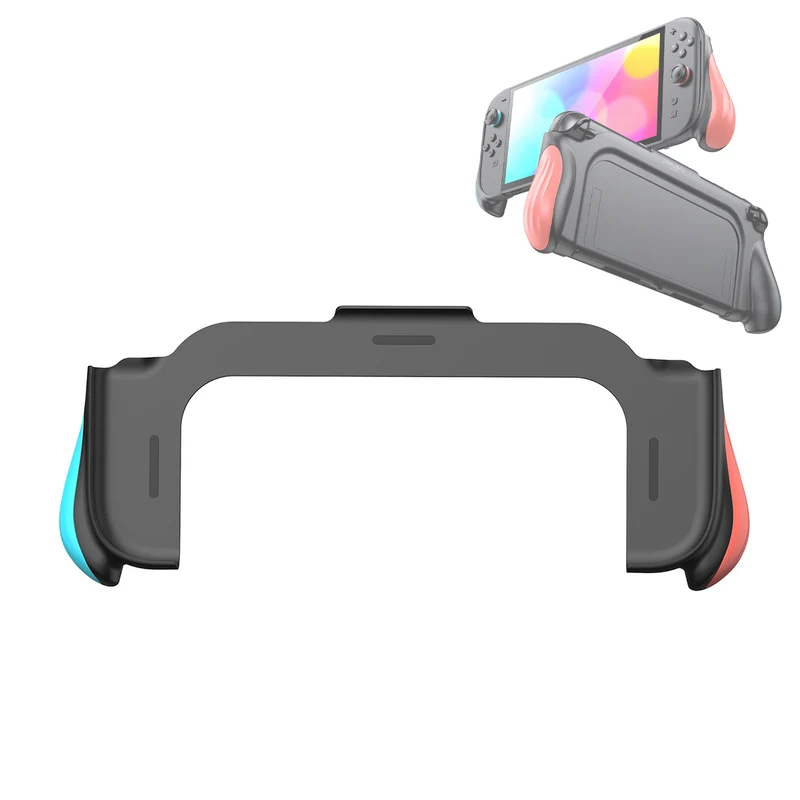 PMW Grip Case for Nintendo Switch 2 (L1123)