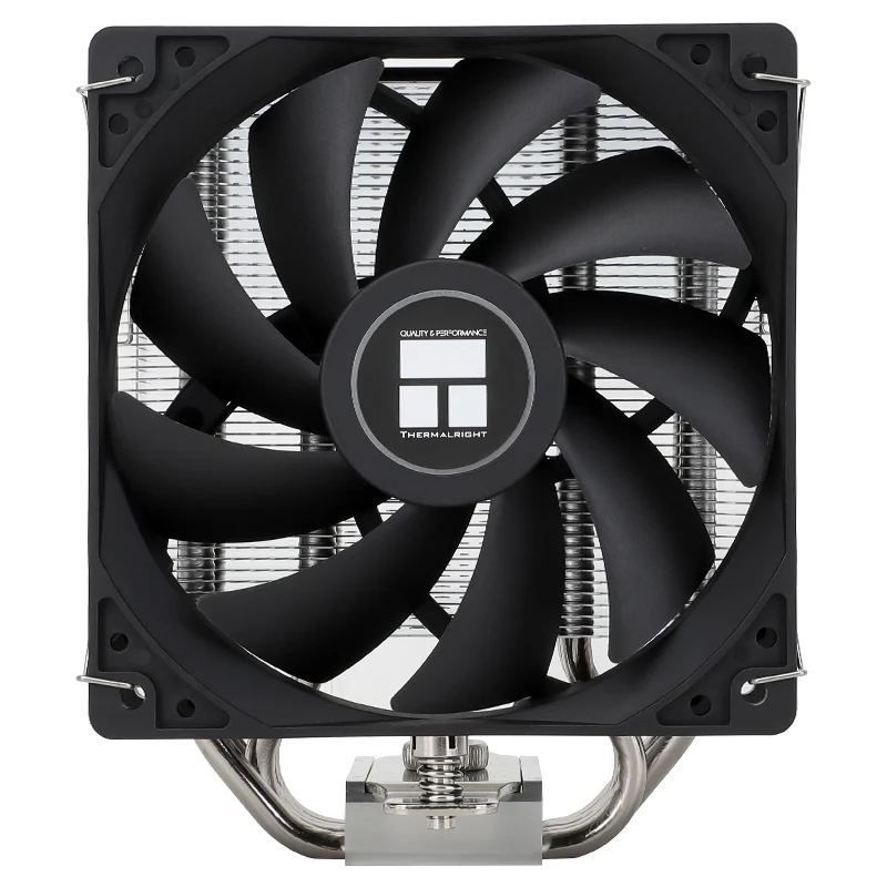 Thermalright Assassin X 120 Refined SE CPU Cooler