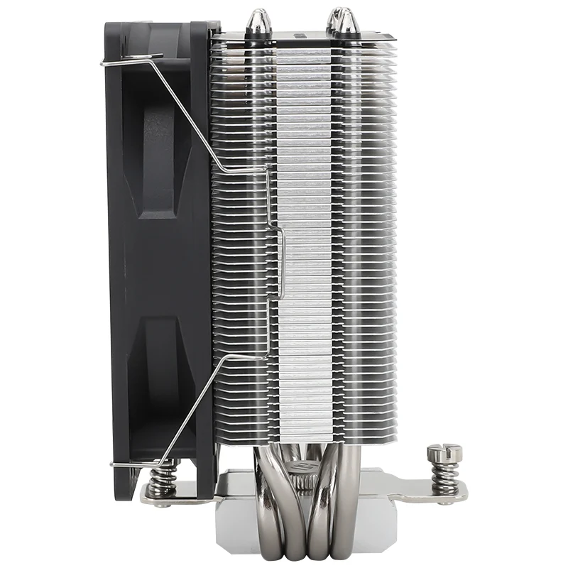 Thermalright Assassin X 120 Refined SE CPU Cooler