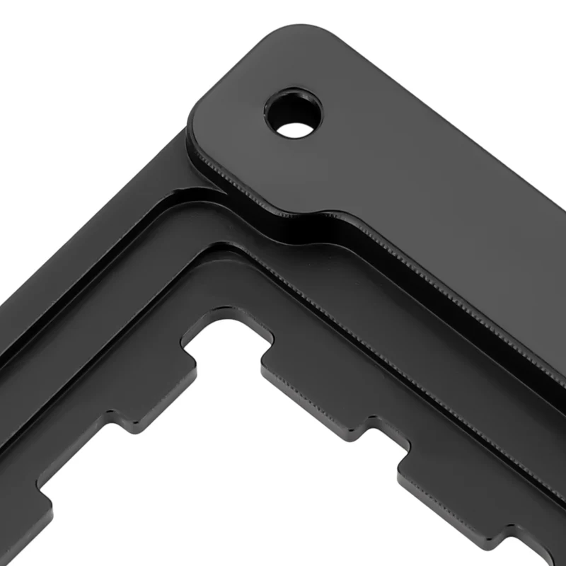 Thermalright AM5 Secure Frame V2 Black