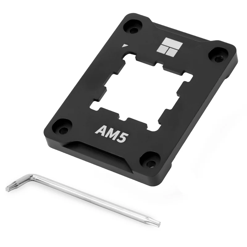 Thermalright AM5 Secure Frame V2 Black